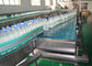 Cadena de producción de la bebida del agua mineral de la botella, equipo de producción de la bebida proveedor